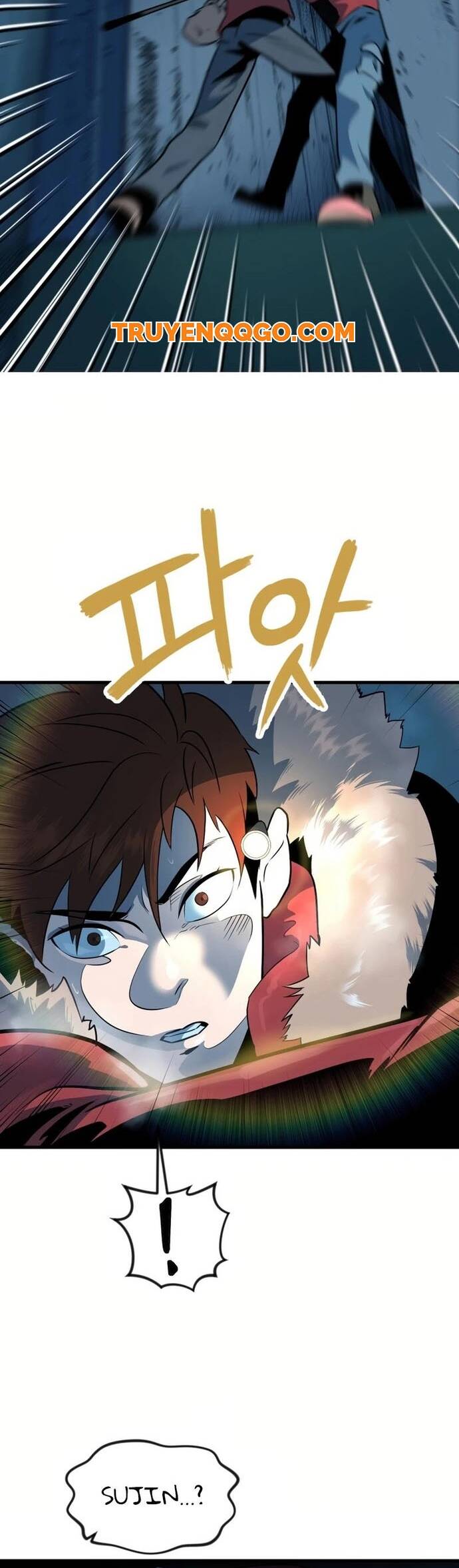 Chương 2 - Trang 47