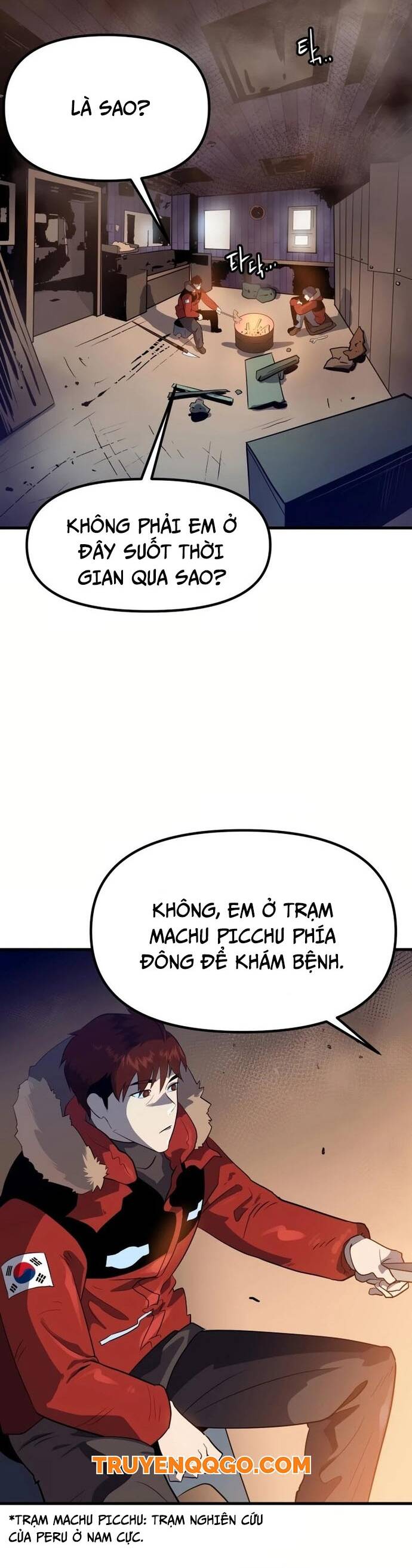 Chương 2 - Trang 51