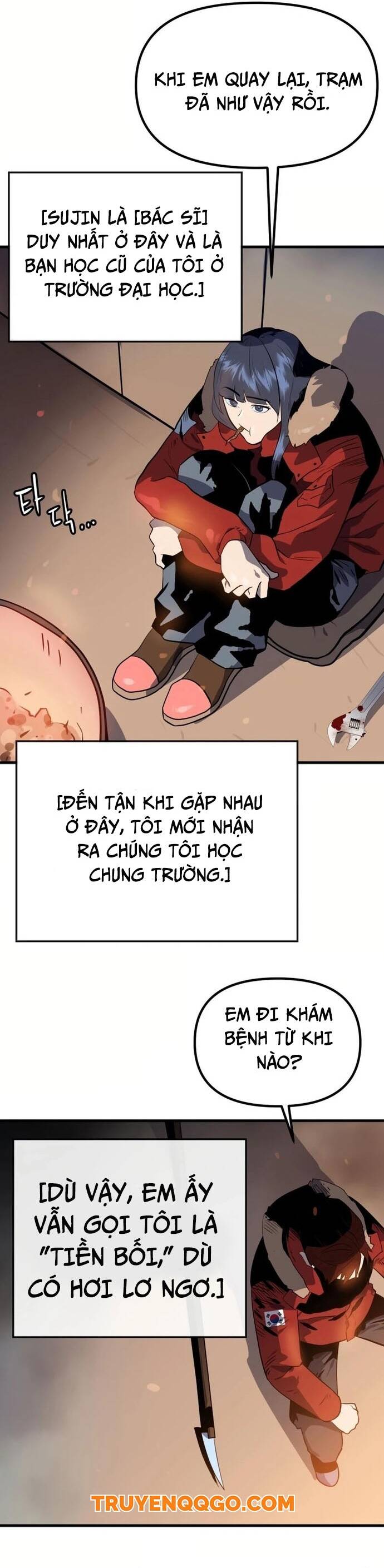 Chương 2 - Trang 52