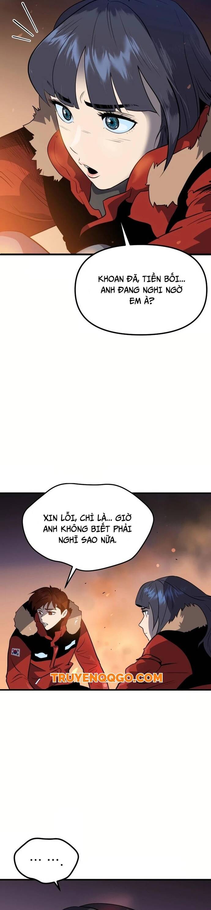 Chương 2 - Trang 57