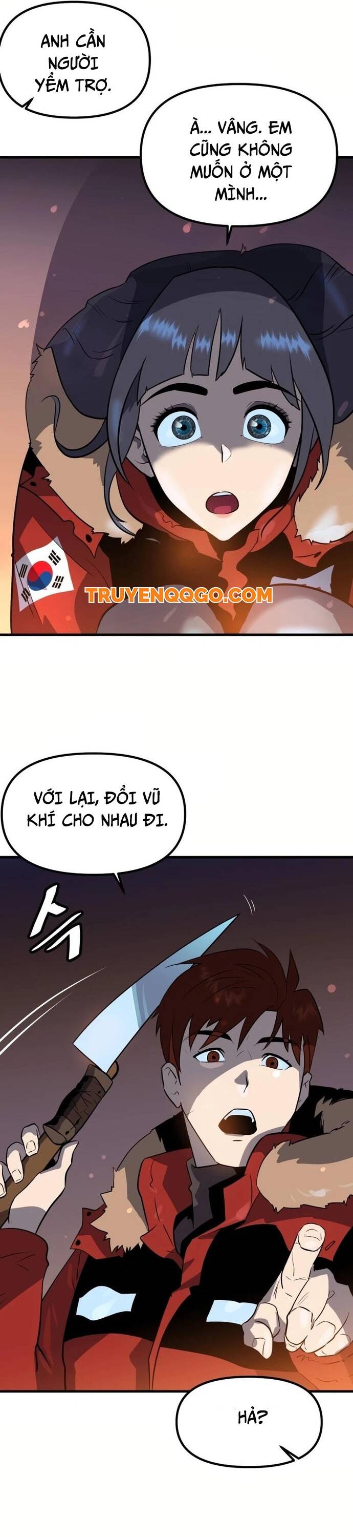 Chương 2 - Trang 63