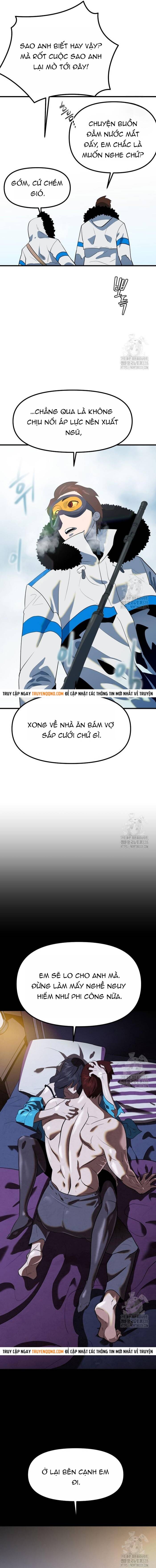 Chương 20 - Trang 13