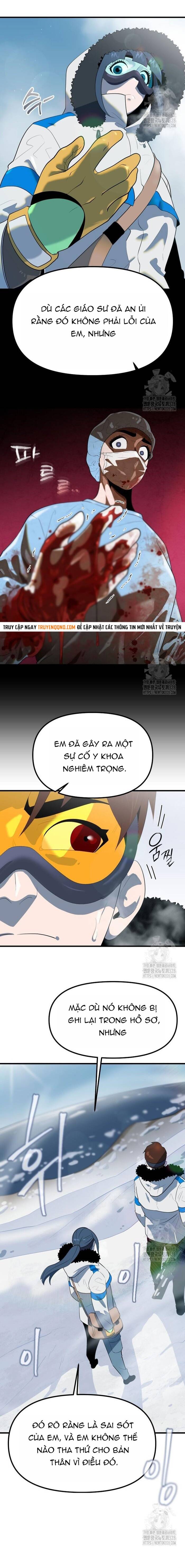 Chương 20 - Trang 15