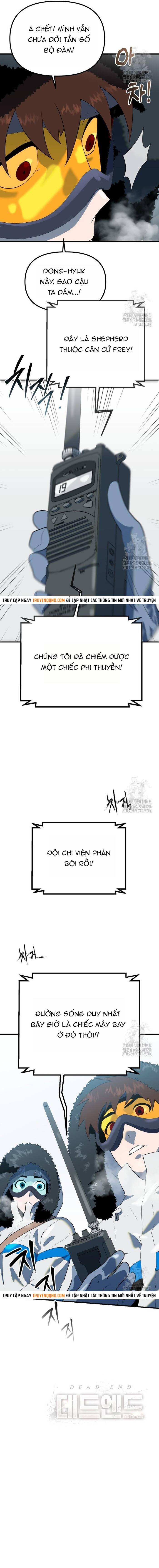 Chương 20 - Trang 18