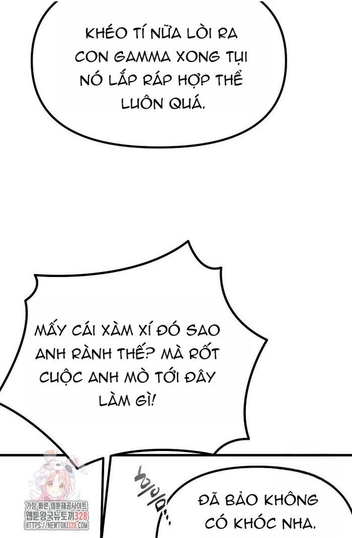Chương 20 - Trang 19