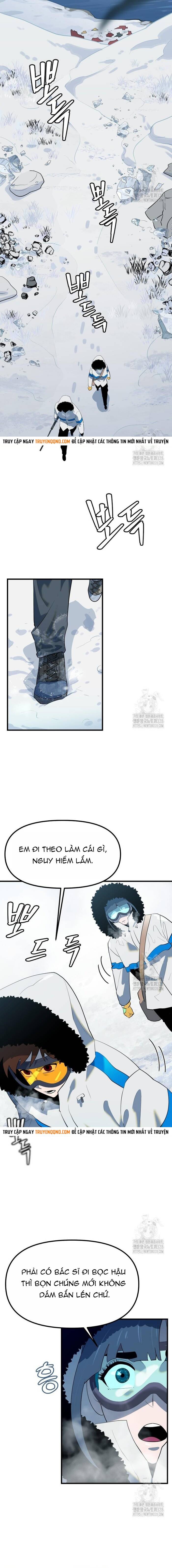Chương 20 - Trang 5