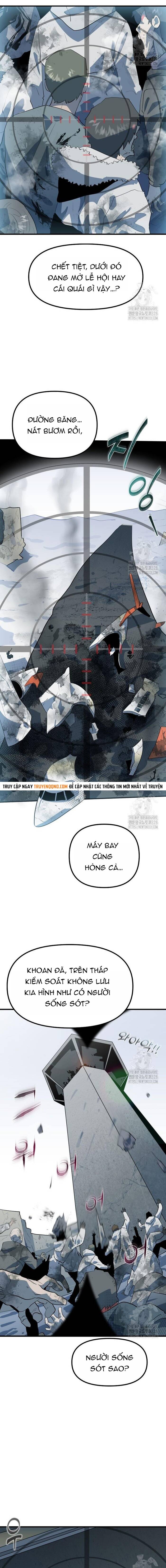 Chương 20 - Trang 7