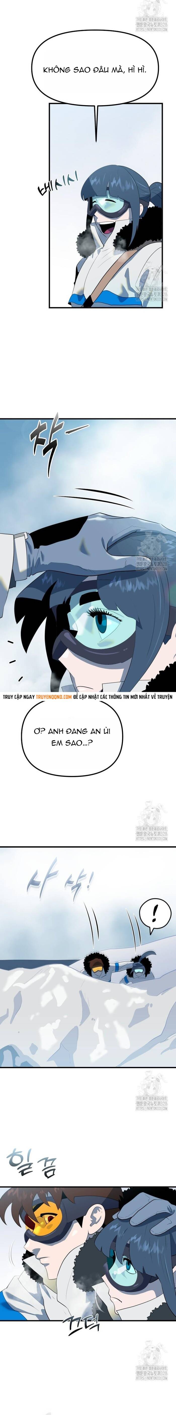 Chương 20 - Trang 10