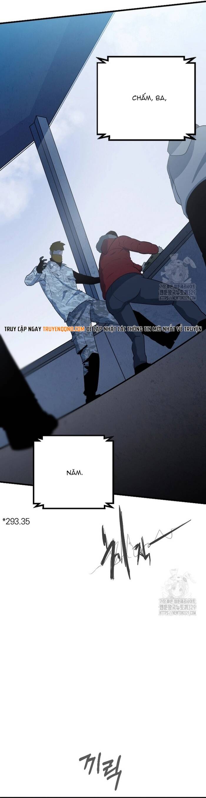 Chương 21 - Trang 18