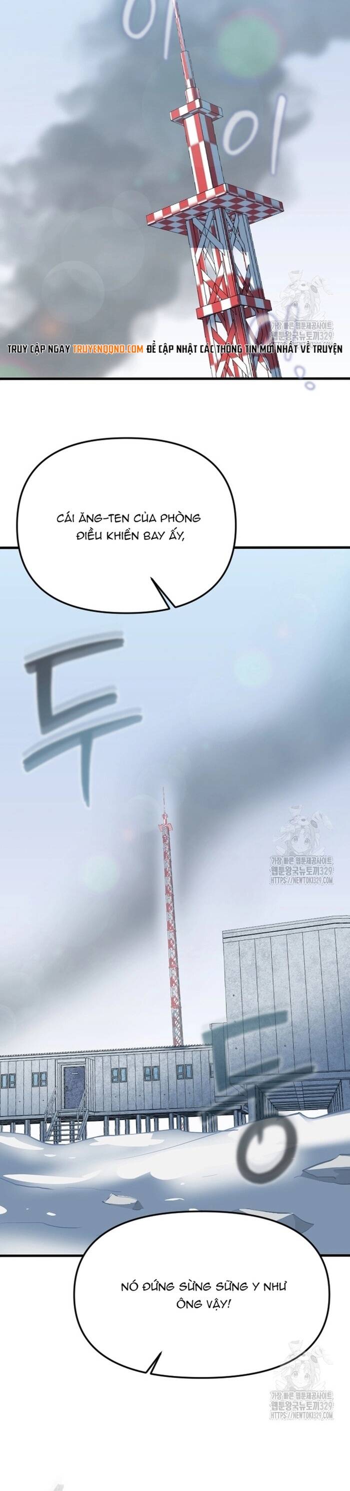 Chương 21 - Trang 27