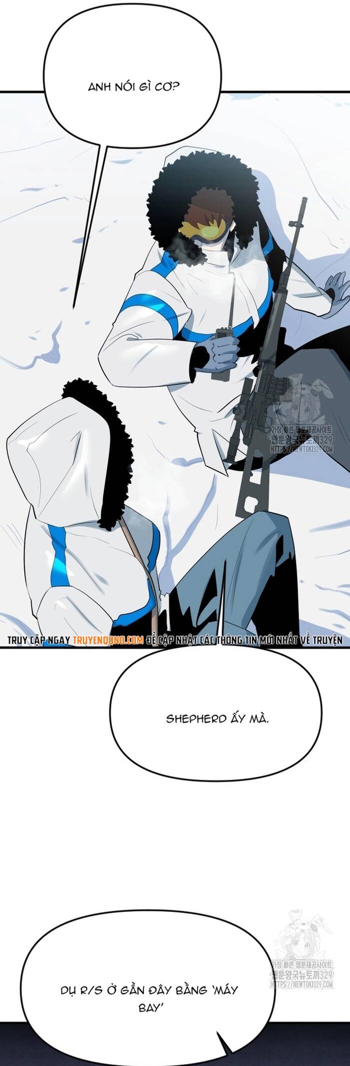 Chương 21 - Trang 4