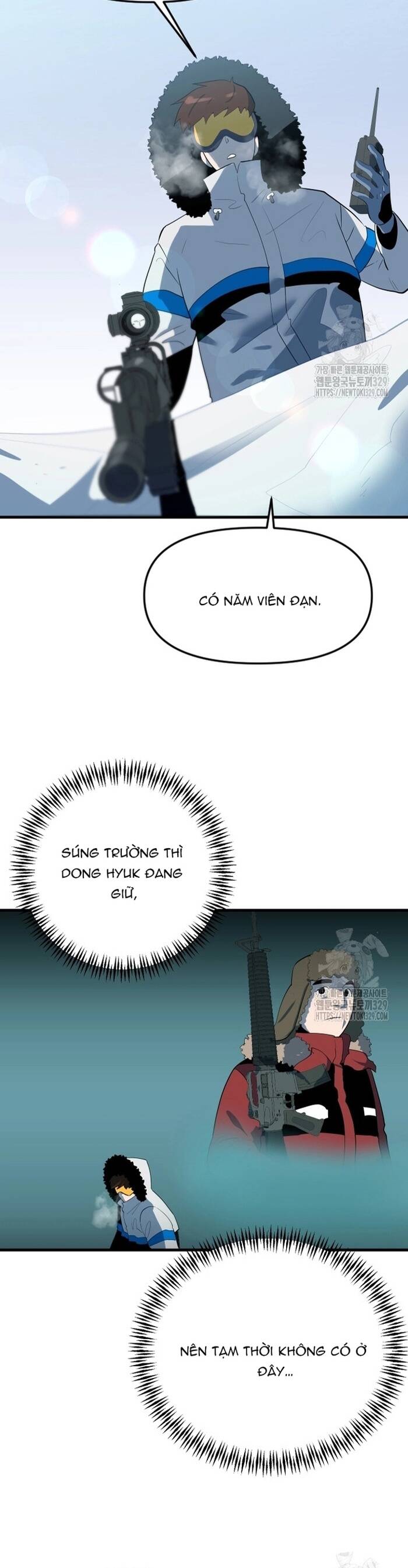 Chương 21 - Trang 36