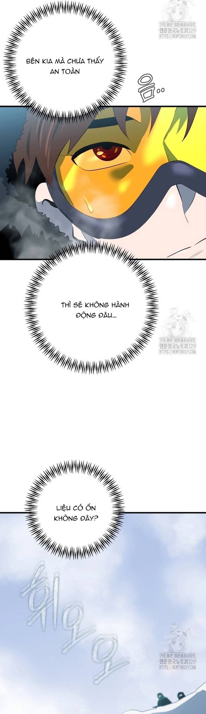 Chương 21 - Trang 37