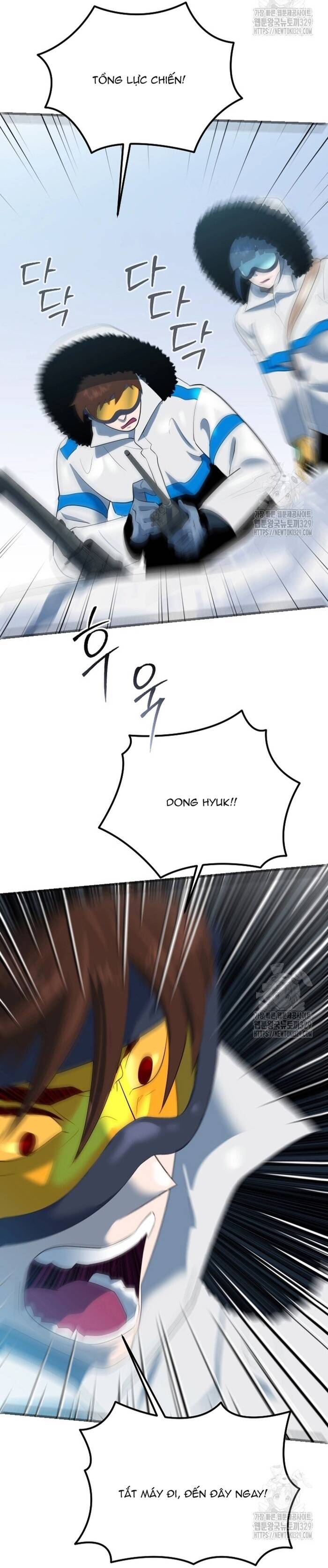 Chương 22 - Trang 3