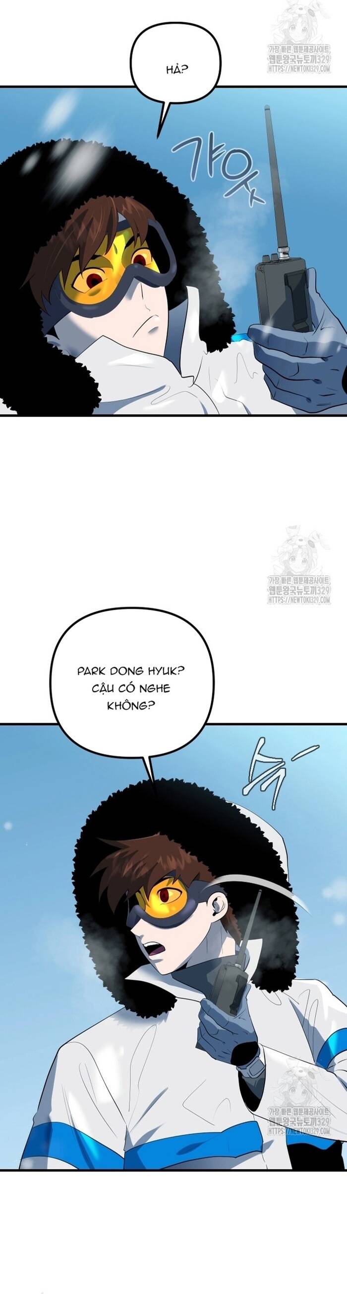 Chương 22 - Trang 5