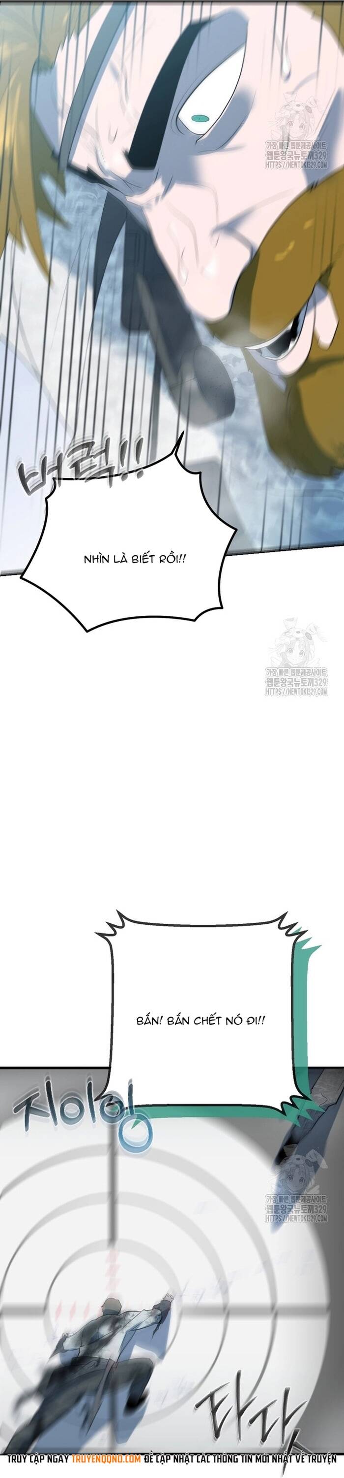 Chương 22 - Trang 44
