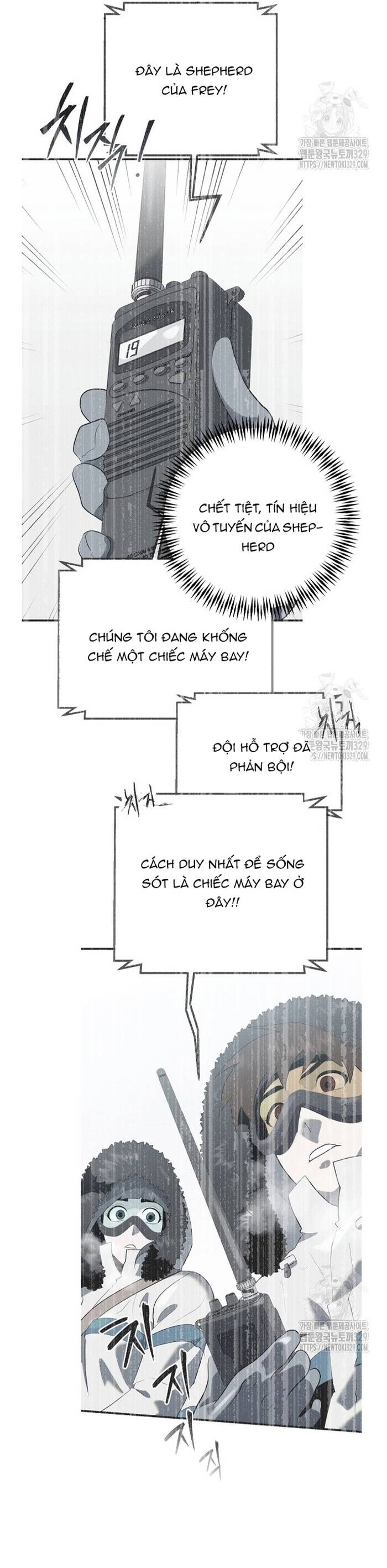 Chương 22 - Trang 9