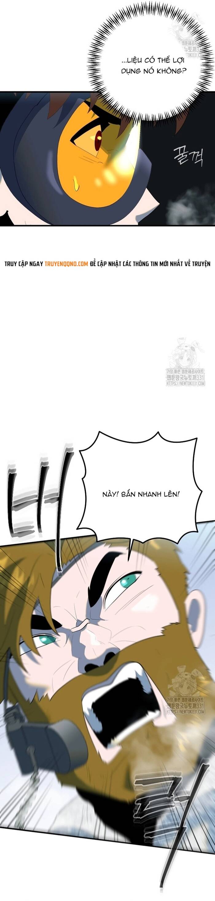 Chương 23 - Trang 32