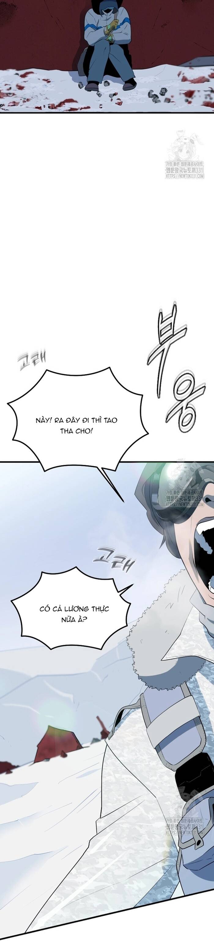 Chương 23 - Trang 42