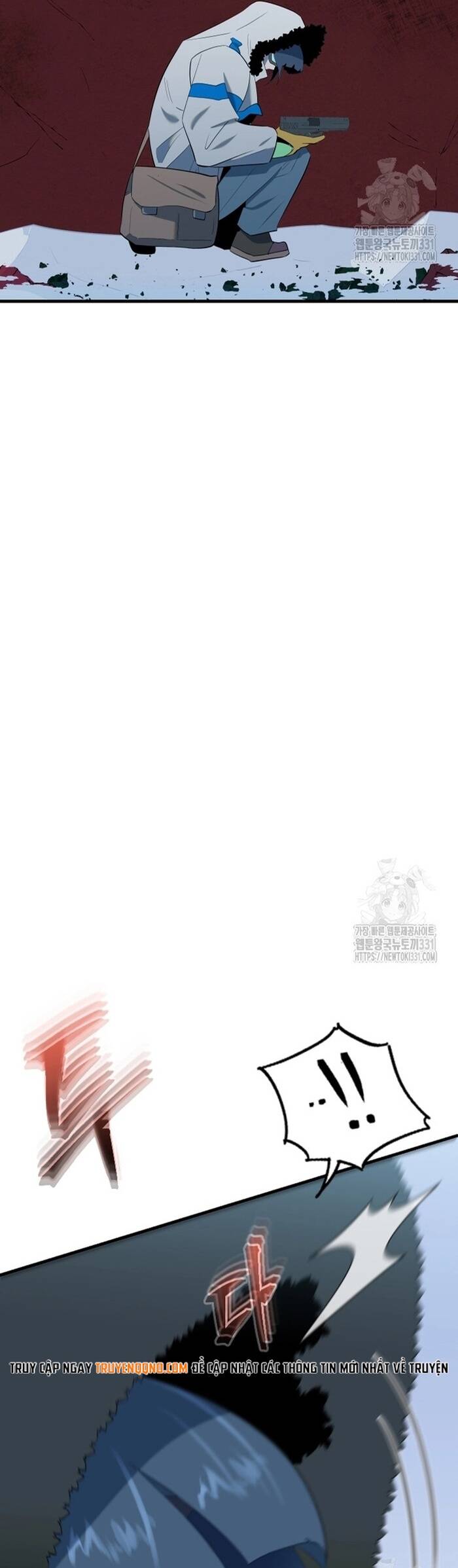 Chương 23 - Trang 52