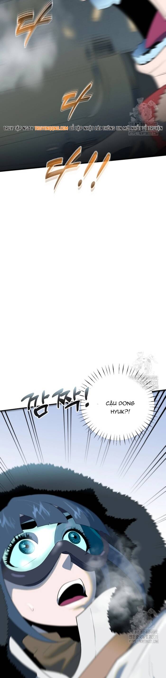 Chương 23 - Trang 55