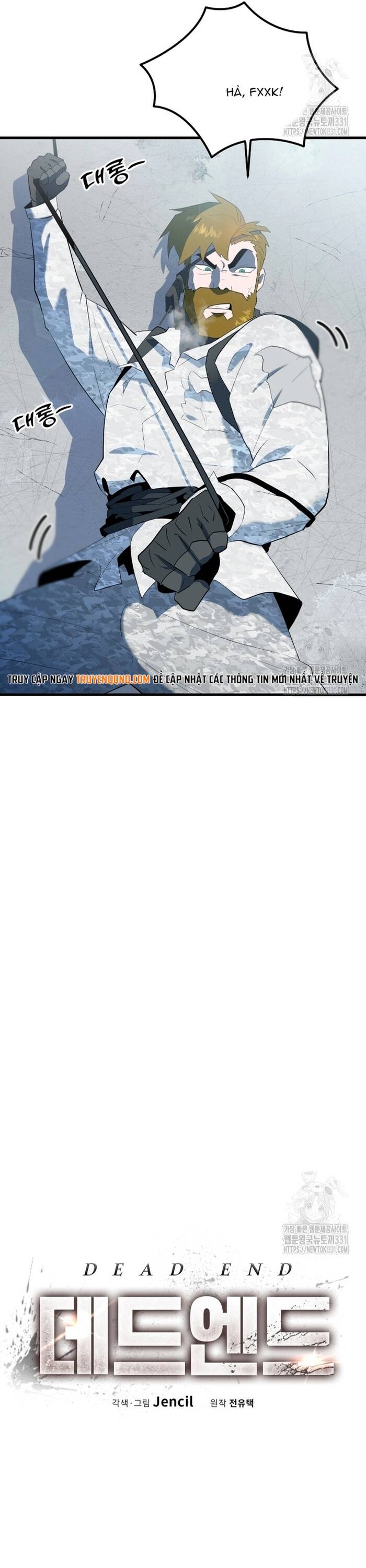 Chương 23 - Trang 7