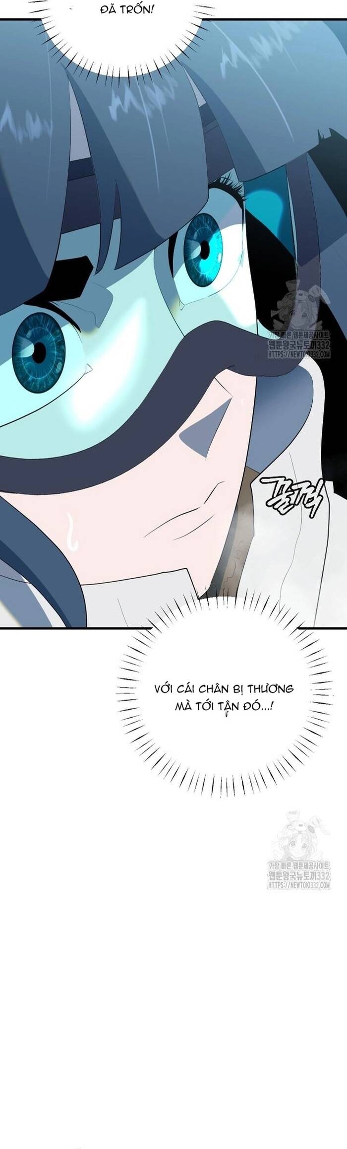 Chương 24 - Trang 3