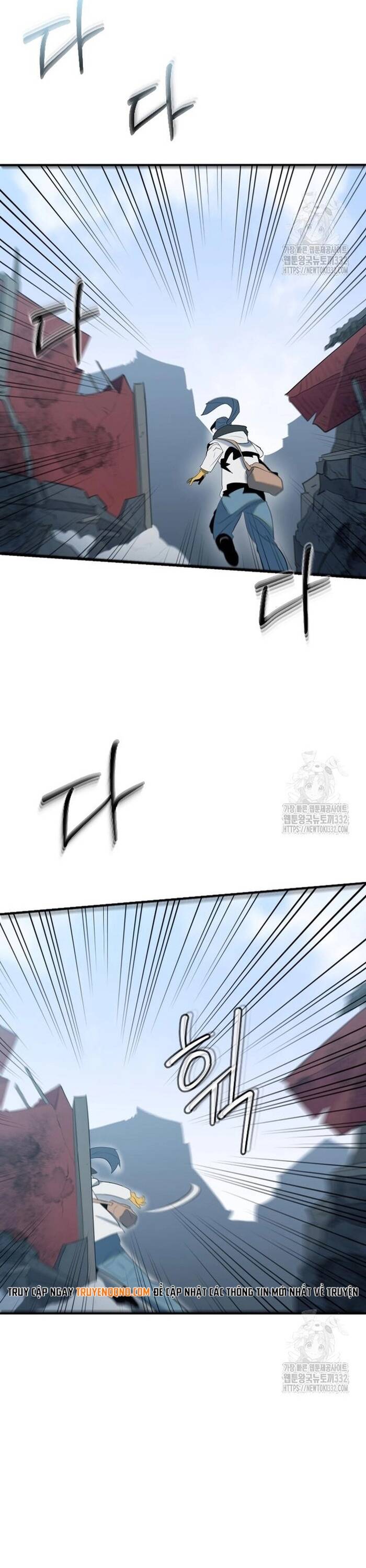 Chương 24 - Trang 22