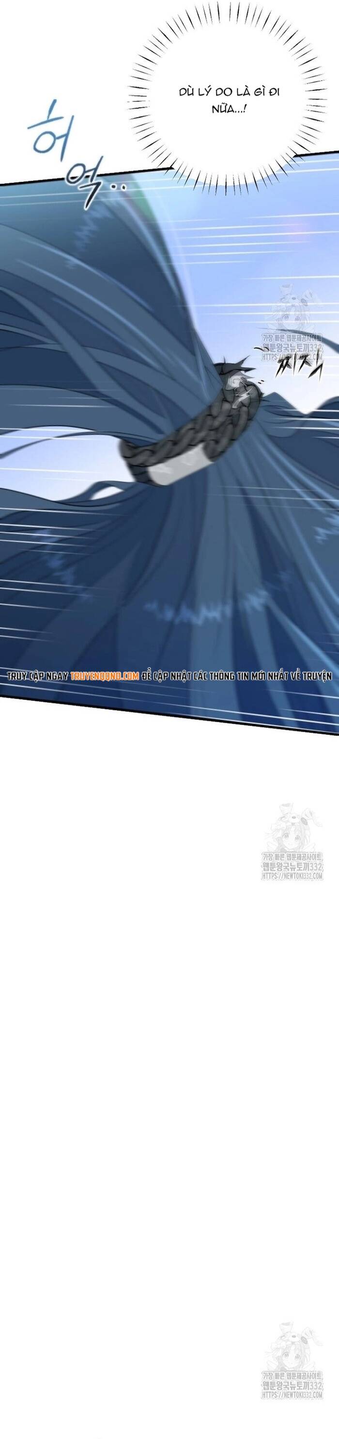 Chương 24 - Trang 26