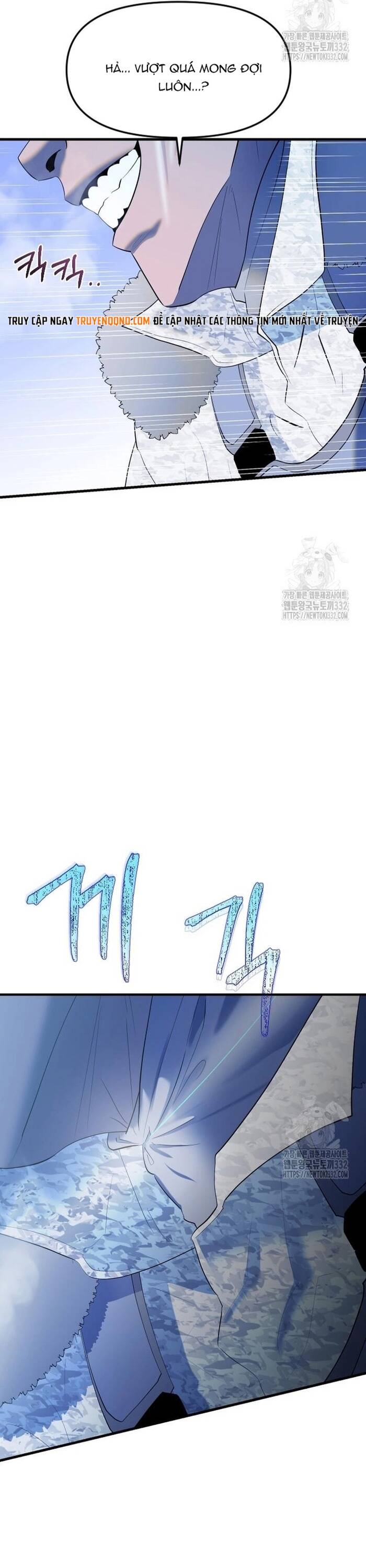 Chương 24 - Trang 39