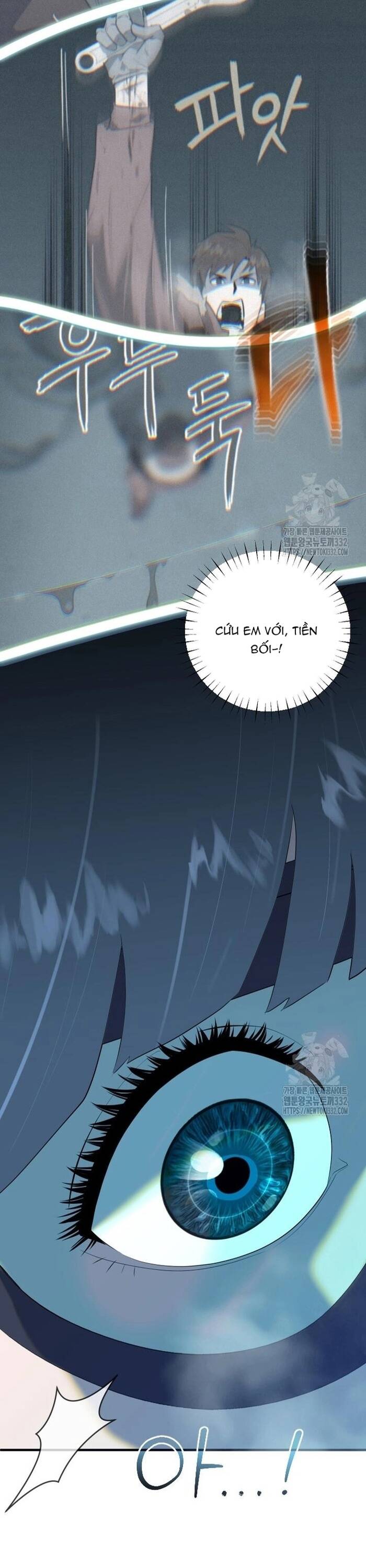 Chương 24 - Trang 8