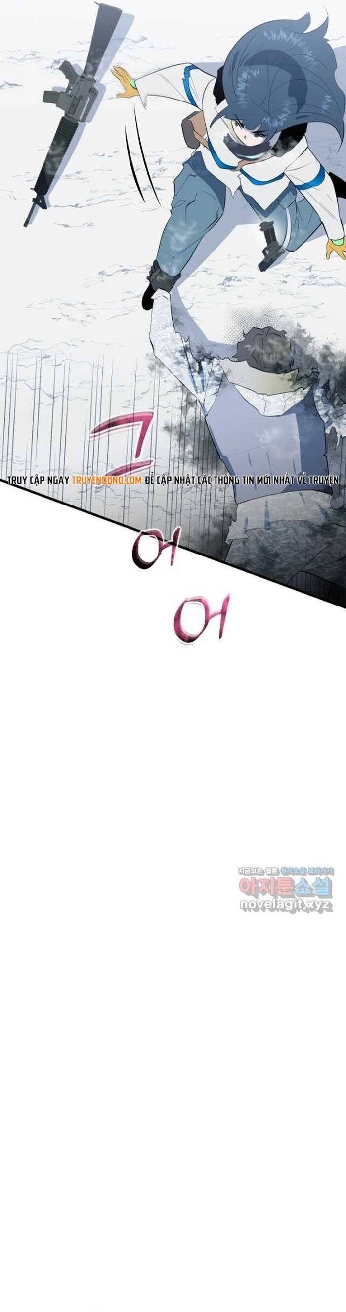 Chương 25 - Trang 18