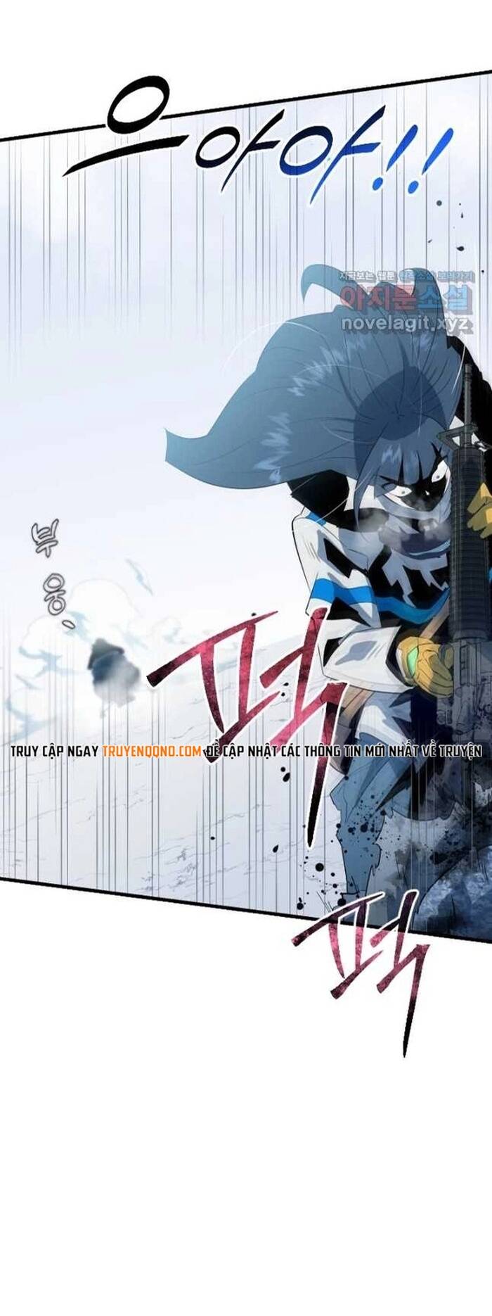 Chương 25 - Trang 22