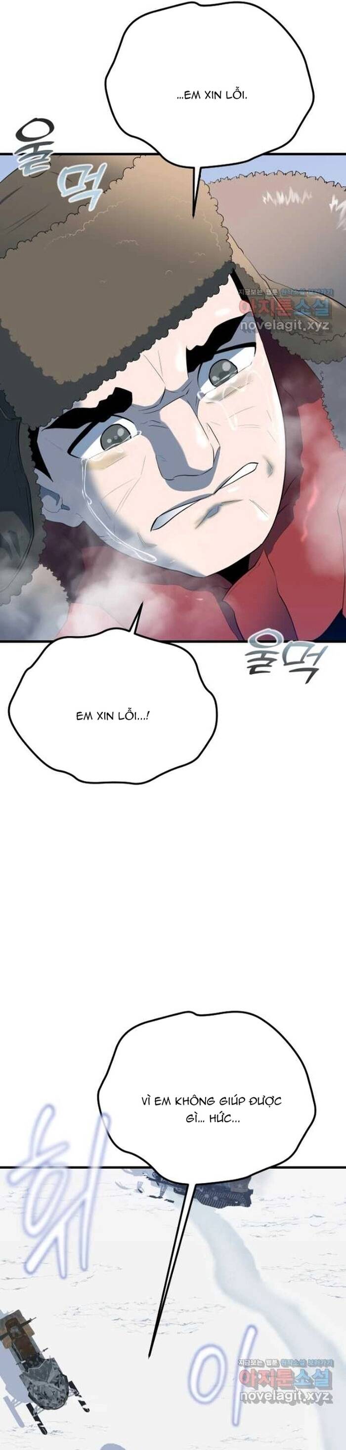 Chương 25 - Trang 26