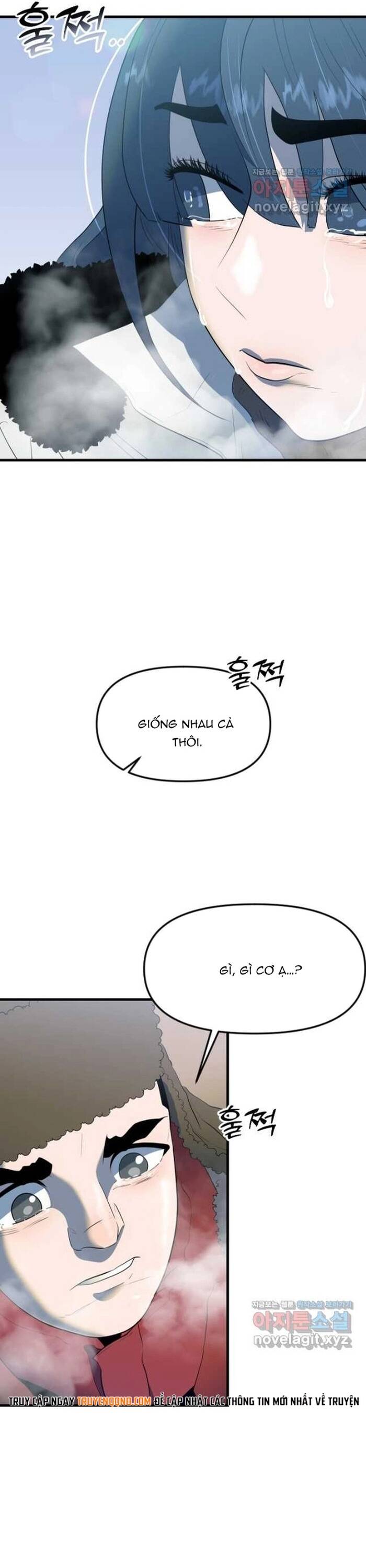 Chương 25 - Trang 29