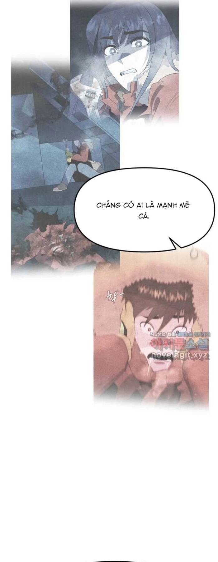 Chương 25 - Trang 31