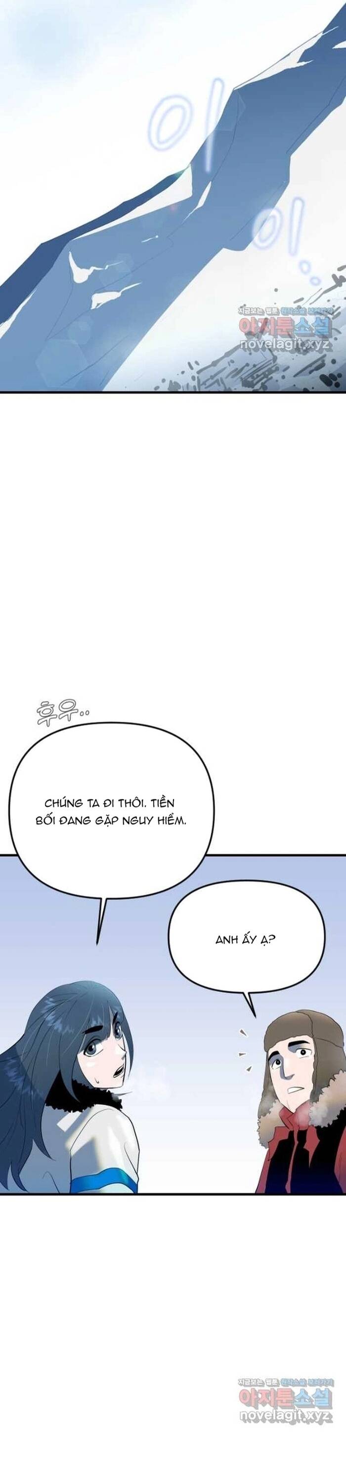 Chương 25 - Trang 35