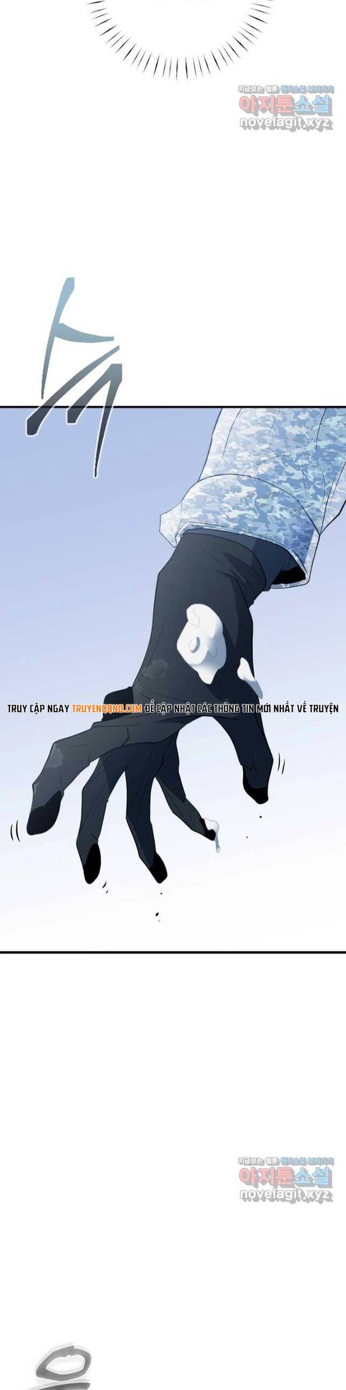 Chương 25 - Trang 5