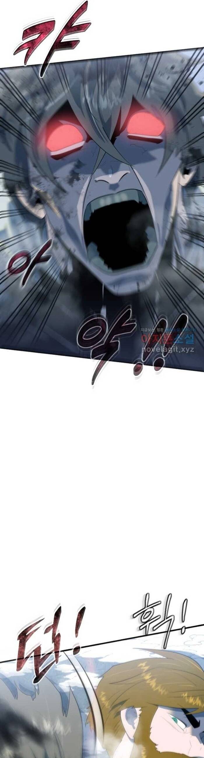 Chương 25 - Trang 41