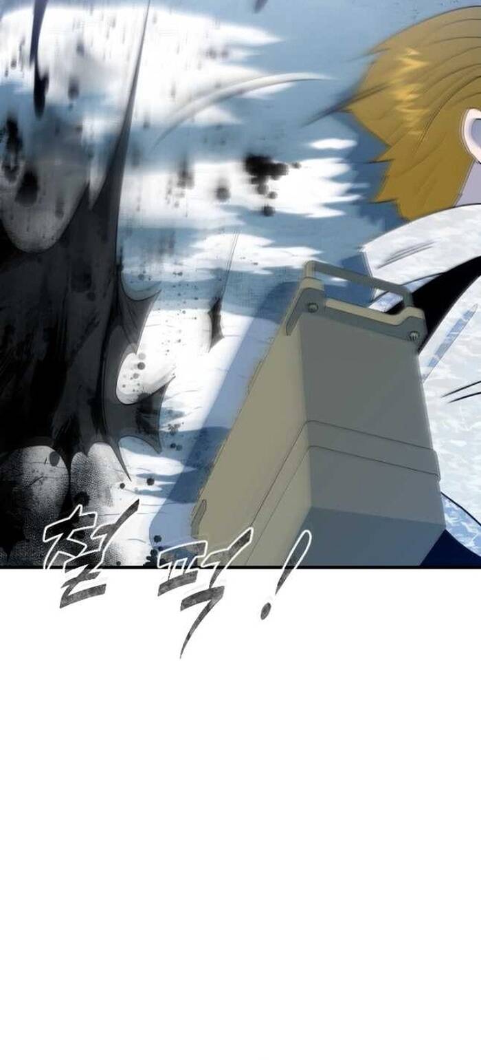 Chương 25 - Trang 47