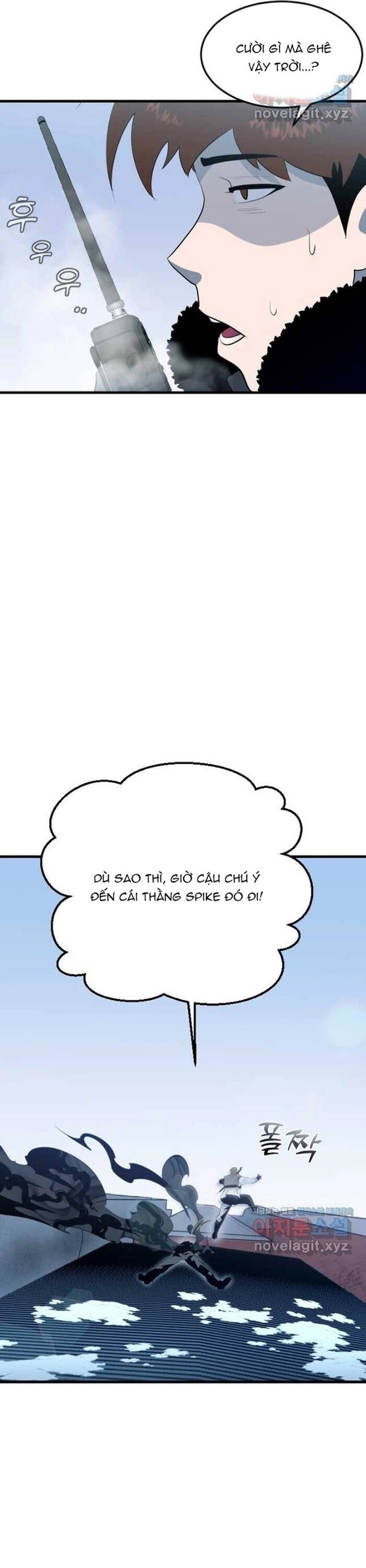 Chương 25 - Trang 57