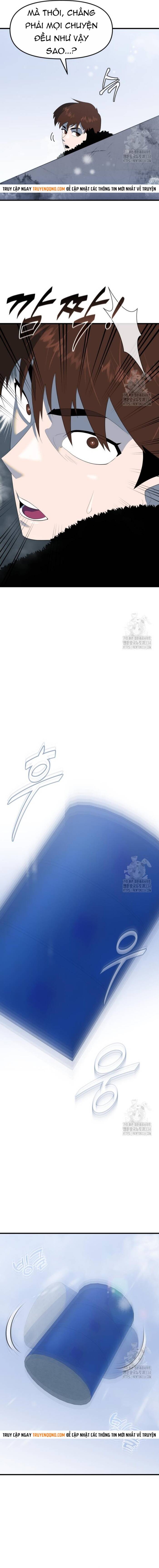 Chương 26 - Trang 12