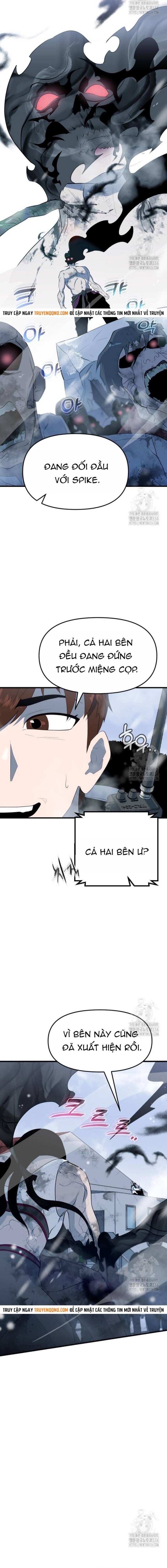 Chương 26 - Trang 3