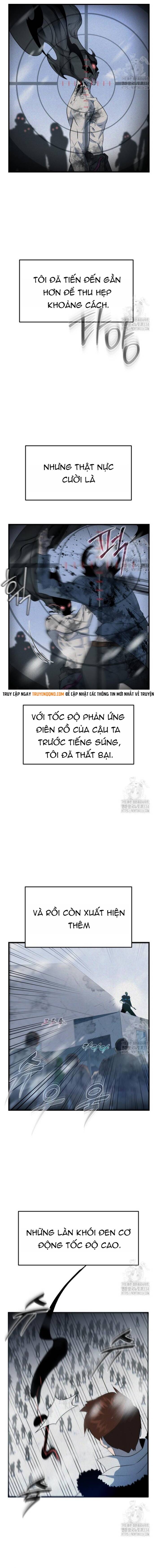 Chương 26 - Trang 5