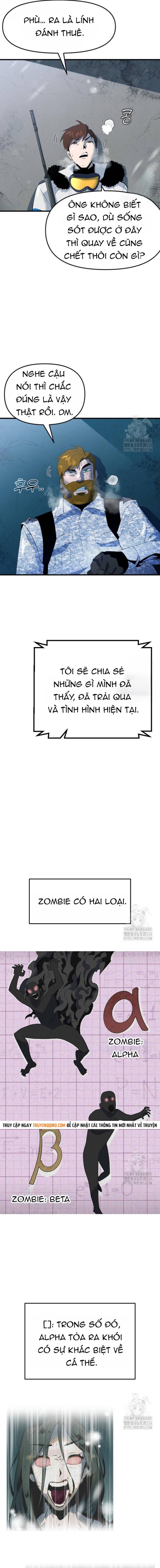 Chương 26 - Trang 9
