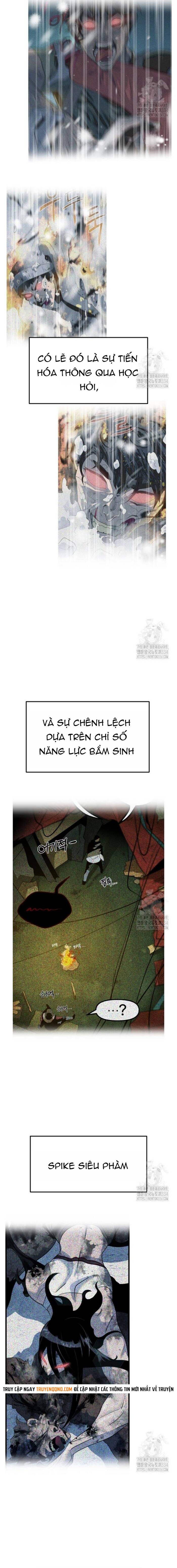 Chương 26 - Trang 10