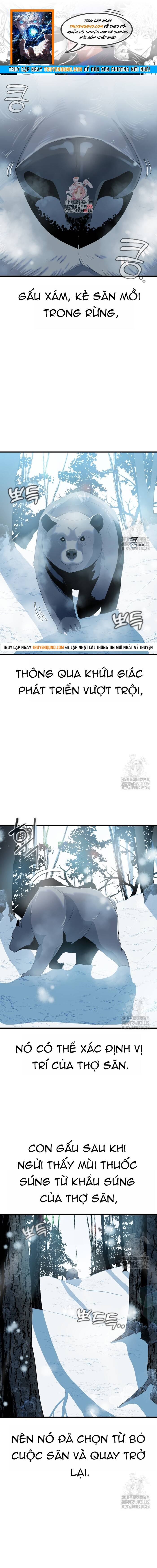 Chương 27 - Trang 1