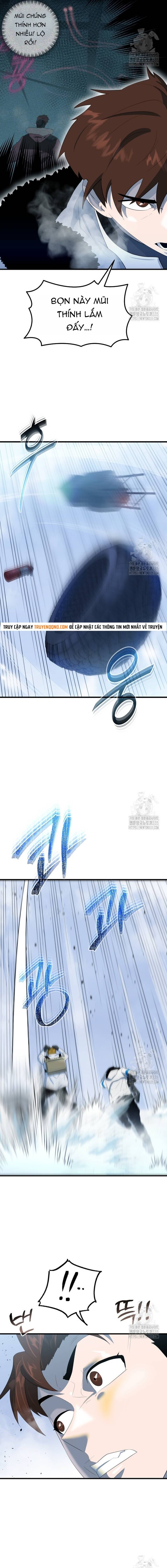 Chương 27 - Trang 15