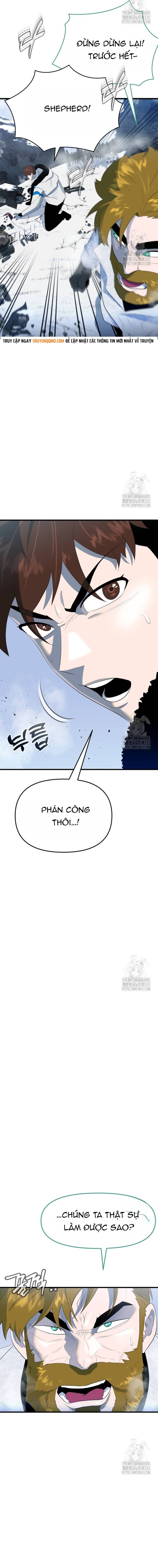 Chương 27 - Trang 16