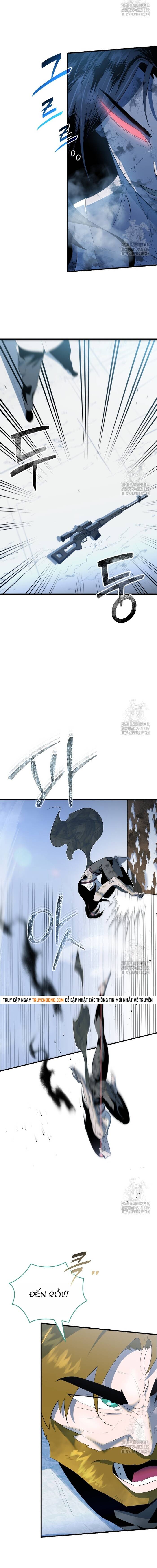 Chương 27 - Trang 18